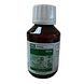 DNH Research Silver Druppels 100ML
