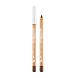 Deborah Milano Pura Lippotlood Bio 4 Brown 1,1GR