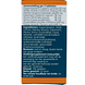 Himalaya Herbals Liv. 52 Detox 100TB verpakking zijkant Himalaya Herbals Liv. 52 Detox 100TB verpakking zijkant