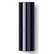 Dr. Hauschka Lipstick Azalea 06 4,1GR lipbalsem