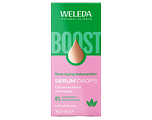 Weleda Boost Slow Aging Astaxanthin Serum Drops 30ML