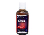 All Natural Iberus Maag en Darm Formule 20ML