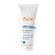 Eau Thermale Avène Herstellende Aftersun 200ML
