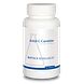Biotics Acetyl-L-Carnitine Capsules 90CP