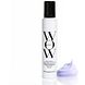 Color Wow Color Control - Purple Toning 200ML