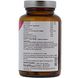 TS Choice Mega Multi Tabletten 60TB TS Choice Mega Multi Tabletten 60TB