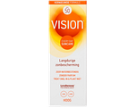 Vision Every Day Sun Protection SPF50 45ML