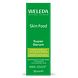 Weleda Skin Food Super Serum 30ML