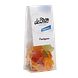 de Bron Fruitgums Suikervrij 90GR