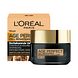 L'Oréal Paris Age Perfect Cell Renaissance Dagcrème SPF30 50ML
