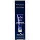 Herome Overnight Handmask 40ML