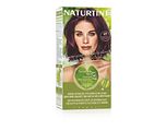 Naturtint Permanente Kleuring 4M Mahonie Kastanje 160ML