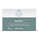 Alfa Energy Capsules 60VCP