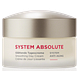 Annemarie Börlind System Absolute Anti Aging Smoothing Day Cream 50ML potje dagcreme
