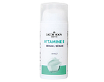 Jacob Hooy Vitamine E Serum 30ML Jacob Hooy Vitamine E Serum 30ML