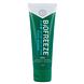 Biofreeze Gel 112GR