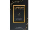 Kerabelle Hair Capsules 60VCP