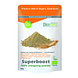 Biotona Superboost Powder 150GR