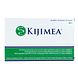 Kijimea Capsules 84CP