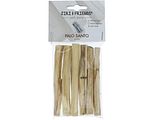 Jiri & Friends Palo Santo Sticks 1ST