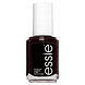 Essie Nagellak 49 Wicked 13.5ML