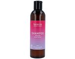 Benecos Volume Shampoo 250ML