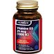 All Natural Vitamine D3 25 mcg (1000 IE) Capsules 90CP All Natural Vitamine D3 25 mcg (1000 IE) Capsules 90CP