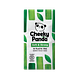 The Cheeky Panda Bamboe Zakdoekjes 10ST