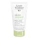 Louis Widmer Skinappeal Peeling Zonder Parfum 50ML