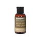 Benecos Hemp Normal Hair Shampoo Mini 50ML