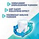 Aquafresh White Renew Deep Clean Tandpasta 75ML Aquafresh White Renew Deep Clean Tandpasta 75ML