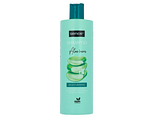 Sence Beauty Shampoo Aloe Vera Moisturising 400ML
