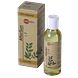 Aromed AfterSun Olie 100ML
