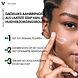 Vichy Capital Soleil UV Clear  Anti Imperfections Water Fluide SPF50+ 40ML