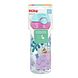 Nuby Tritan Beker Roze 540ML