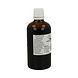 Natura Sanat Hibiscus Sabdariffa Bloem 100ML