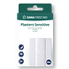 Sana First Aid Wondpleister Sensitive 20ST