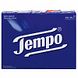 Tempo Zakdoekjes Original 30ST