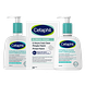 Cetaphil Trio voor een egale & zachte huid 3ST Cetaphil Trio voor een egale & zachte huid 3ST