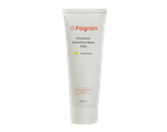 Fagron Vaselinelanettecrème FNA 100GR Fagron Vaselinelanettecrème FNA 100GR
