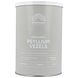Mattisson HealthStyle Organic Psyllium Vezels 250GR