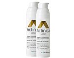 Actinica Lotion SPF50+ Voordeelverpakking 2x80GR