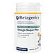 Metagenics Omega Super Plus Capsules 90CP