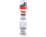 Theramed Whitening 3 Triple Protection Tandpasta 100ML
