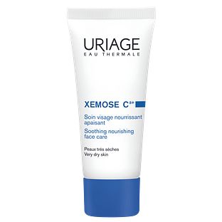 Uriage Xémose Face Cream 40ML