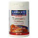 Lamberts Curcuma 20.000mg Tabletten 120TB