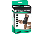 MX Health Support Wrap Small 1ST