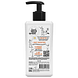 Marcels Green Soap Handzeep Sinaasappel & Jasmijn 250ML Marcels Green Soap Handzeep Sinaasappel & Jasmijn 250ML