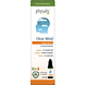 Physalis Clear Mind Pocket Roll-On Concentration 10ML