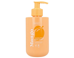 Sence Moisturising Hand Wash Mango 300ML